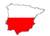 CENTRES VETERINARIS AITANA - Polski